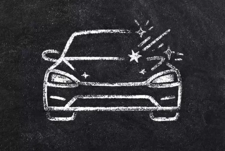 Schutz an den Problemzonen