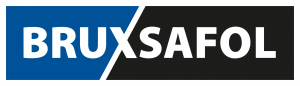 BRUXSAFOL Logo