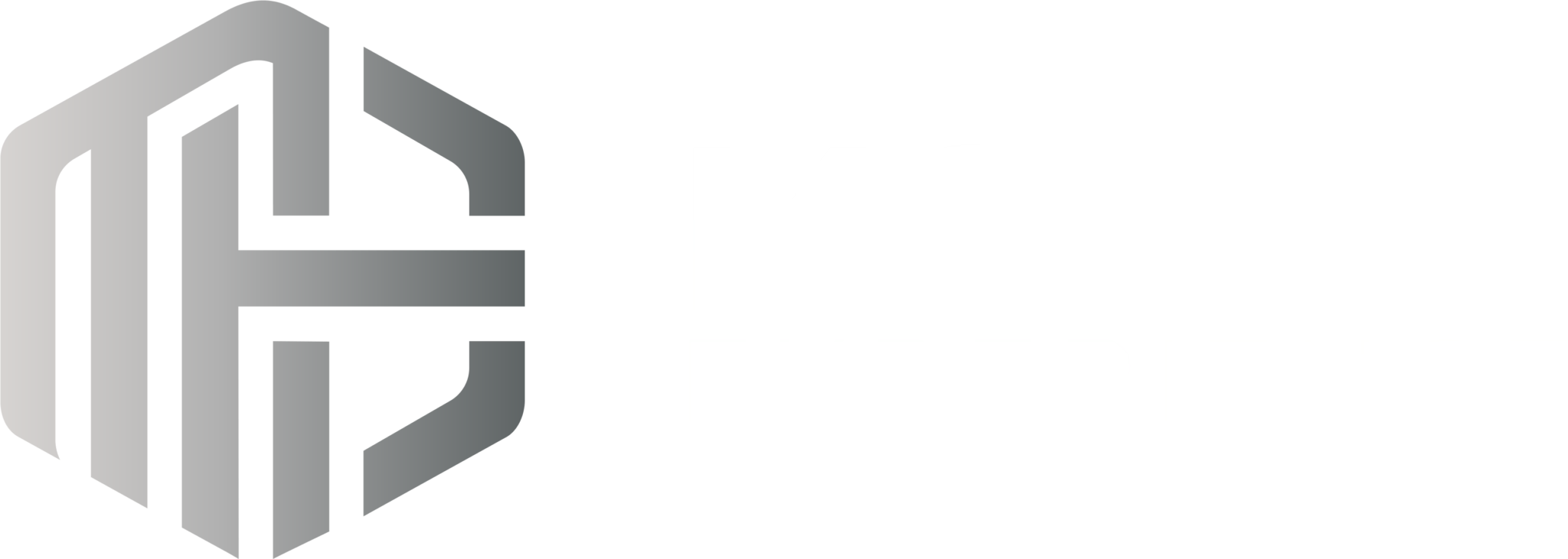 Motive Experience Logo